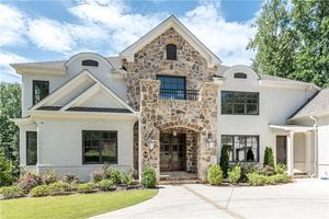 photo 1 of 4241 Paper Mill Rd SE, Marietta, GA 30067