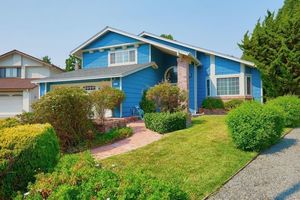 photo 1 of 35010 Sellers Ct, Fremont, CA 94536