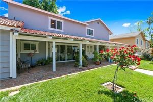 photo 1 of 22734 Islamare Ln, Lake Forest, CA 92630