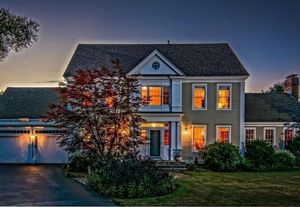 photo 1 of 3 Gale Meadow Way, Westborough, MA 01581