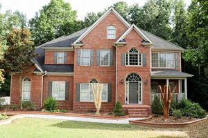 photo 1 of 470 Pine Bough Ct, Milton, GA 30004