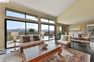 photo 1 of 1867 Saint Andrews Dr, Moraga, CA 94556