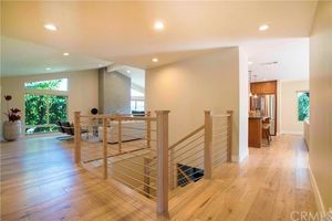 photo 1 of 12752 Periwinkle Dr, North Tustin, CA 92705