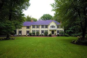 photo 1 of 3 Lucinda Pl, Westford, MA 01886