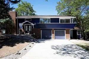 photo 1 of 4643 S Badger Ct, Littleton, CO 80127