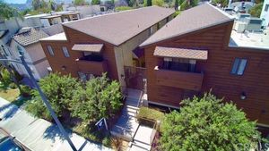 photo 1 of 4543 Coldwater Canyon Ave Apt 7, Studio City, CA 91604