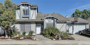 photo 1 of 4 Songbird Ln, Aliso Viejo, CA 92656