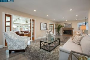 photo 1 of 1768 Live Oak Ave, Concord, CA 94521