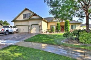 photo 1 of 571 N Maybelle Pl, Star, ID 83669