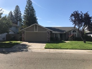 photo 1 of 8251 Silk Tree Way, Antelope, CA 95843