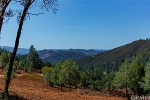 photo 1 of 6782 Leichtlin Ln, Midpines, CA 95345