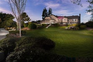 photo 1 of 2073 Via Trueno Alpine, CA 91901