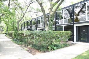 photo 1 of 1421 Nicolet, Detroit, MI 48207