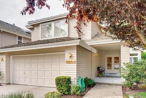 photo 1 of 6208 84th Avenue Ct W, University Place, WA 98467