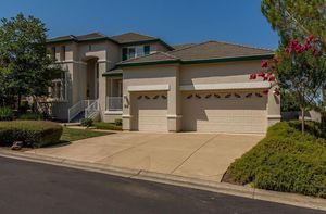 photo 1 of 6429 Lobo Dr, Rancho Murieta, CA 95683