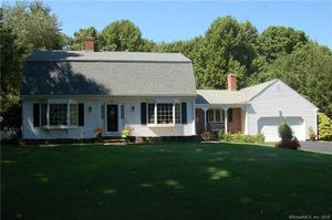 photo 1 of 30 Spicewood Lane, Berlin, CT 06037
