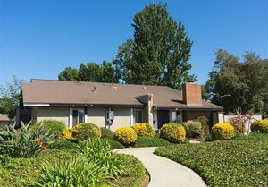 photo 1 of 452 Parkside Dr, Oceanside, CA 92058