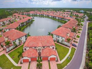 photo 1 of 15177 Butler Lake Dr UNIT 102, Naples, FL 34109