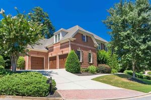 photo 1 of 175 Sage Run Trl, Duluth, GA 30097