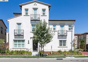 photo 1 of 3446 Cinnamon Ridge Rd, San Ramon, CA 94582