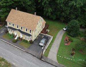 photo 1 of 23 High St, Pepperell, MA 01463