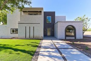photo 1 of 201 E Rose Ln, Phoenix, AZ 85012
