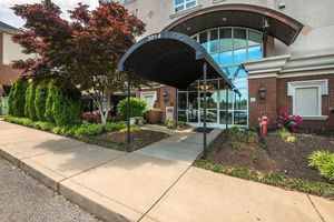 photo 1 of 3014 Hedrick St Apt 202, Nashville, TN 37203