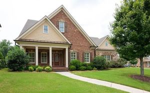 photo 1 of 3070 Rock Manor Way, Buford, GA 30519