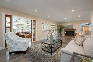 photo 1 of 1768 Live Oak Ave, Concord, CA 94521