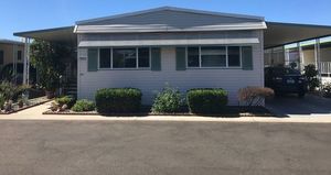 photo 1 of 1286 Discovery St SPC 93, San Marcos, CA 92078