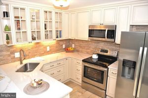 photo 1 of 3548 Fiske Terrace Ct Unit 147 A, Silver Spring, MD 20906
