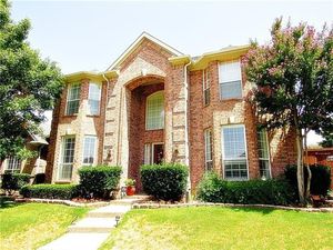 photo 1 of 3809 Lakedale Dr, Plano, TX 75025