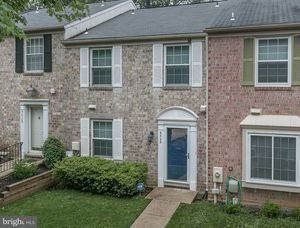 photo 1 of 9525 Sea Shadow, Columbia, MD 21046