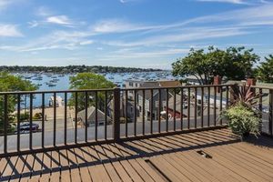 photo 1 of 72 Front St Marblehead, MA 01945