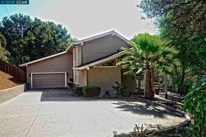 photo 1 of 4796 Bruno Rd, Richmond, CA 94803