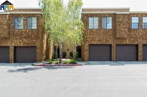 photo 1 of 108 Copper Ridge Rd, San Ramon, CA 94582