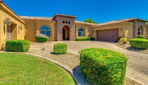 photo 1 of 2100 E Kaibab Pl, Chandler, AZ 85249