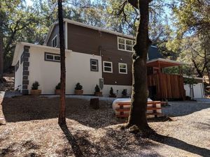 photo 1 of 6611 Desperado Rd, Somerset, CA 95684