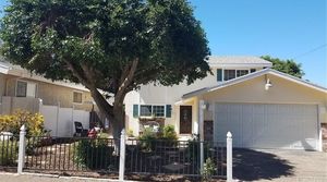 photo 1 of 217 Canyon Rd, Newbury Park, CA 91320