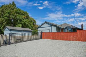 photo 1 of 3215 34th St Ct E, Tacoma WA 98443