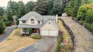 photo 1 of 7044 Ne 164th St, Kenmore WA 98028
