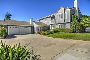 photo 1 of 2513 Luciernaga St, Carlsbad, CA 92009