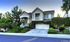 photo 1 of 1565 Glencrest Dr, San Marcos, CA 92078