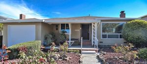 photo 1 of 1309 S Delaware St, San Mateo, CA 94402