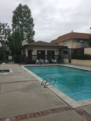 photo 1 of 1256 Patricia Ave UNIT 5, Simi Valley, CA 93065