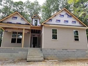 photo 1 of 5144 Arbor Ct, Zebulon, NC 27597