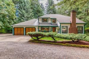 photo 1 of 42070 SE Locksmith Ln, Sandy, OR 97055