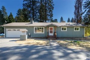 photo 1 of 5970 Pine Top Dr, Mariposa, CA 95338