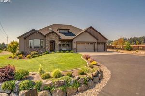 photo 1 of 1510 NW 339th St, La Center, WA 98629