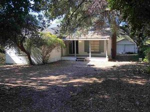 photo 1 of 4247 San Pablo Dam Rd, El Sobrante, CA 94803